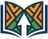 KouaSchoolIn Logo